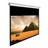 Image de Ecran de projection Lumene Majestic HD 400C 16:9