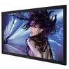 Image de Lumene Movie Palace UHD 4K/8K Platinum 270C