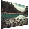 Image de Lumene Movie Palace UHD 4K Ultra Slim 200C - Écran sur Cadre 16/9 de 115 x 203 cm