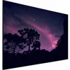 Image de Lumene Movie Palace UHD 4K/8K Platinum Ultra Slim 270C