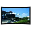 Image de Lumene Movie Palace UHD 4K Curve 270C