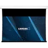 Image de Écran de projection Lumene Coliseum Extra Bright LT 350C