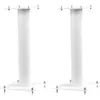 Image de NorStone Stylum 1 Blanc satin