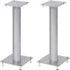 Image de NorStone Stylum 1 Gris satin