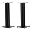 Image de NorStone Stylum 2 Noir Satin