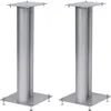 Image de NorStone Stylum 2 Gris satin