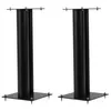 Image de NorStone Stylum 3 Noir satin