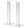 Image de NorStone Stylum 3 Blanc satin