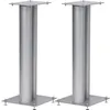 Image de NorStone Stylum 3 Gris satin