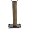 Image de NorStone Stylum 1 (Support), Pied + support mural pour enceinte, Multicolore