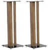Image de NorStone Stylum 2 Chêne naturel