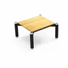 Image de Norstone Spider 3 Bambou