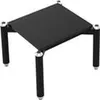 Image de NorStone Spider 3 Noir
