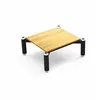 Image de Norstone Spider 2 Bambou