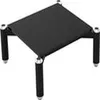 Image de NorStone Spider 2 Noir