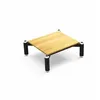 Image de Norstone Spider 1 Bambou