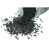 Image de Perles métalliques acoustiques NorStone