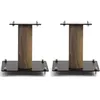 Image de Norstone Stylum S Oak (la Paire)
