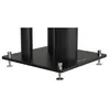 Image de Stylum max noir