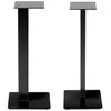 Image de Meuble Audio NORSTONE Esse Noir Satin