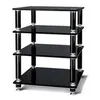 Image de Norsta060bks