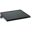 Image de NorStone Esse WS Noir