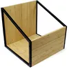Image de NorStone Vinyl LP Case