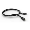 Image de NorStone Arran HDMI (1,5 m)