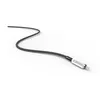 Image de NorStone Jura RCA SUB (5 m)