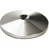 Image de Contre-pointe Norstone - Argent