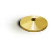 Image de Contre-pointe Norstone   Or   Accessoire