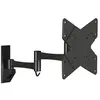 Image de NorStone Jura A2342-RS360X