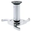 Image de NorStone Skye Proje-S