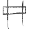 Image de NorStone Fix 3780 Tilt
