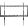 Image de Support TV NorStone FIX 60100