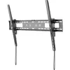 Image de Support TV NorStone FIX 60100 TILT
