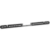 Image de Support mural NorStone pour Sonos Arc