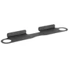 Image de Support mural NorStone pour Sonos Beam