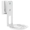 Image de Support Murale NorStone pour Sonos ERA100 Blanc