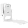 Image de Support Murale pour Sonos ERA300 Blanc - NORSONERA300WT