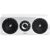 Image de Elipson Prestige Facet 11C Blanc