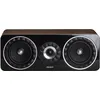 Image de Elipson Prestige Facet 11C Noyer
