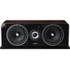 Image de Elipson Prestige Facet 14C Noyer