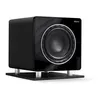 Image de Caisson de basse actif Elipson Prestige Facet SUB10 Noir