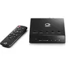 Image de Amplificateur hi-fi Elipson Connect 250 Noir