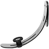 Image de Elipson W35 Wall Mount Gun metal