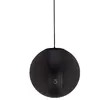 Image de Support plafond enceinte - Elipson - W35 Ceiling Mount Kit