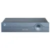 Image de Amplificateur de puissance Elipson A2700