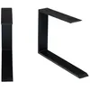Image de Support d'enceinte Elipson XLS Noir vendu par paire