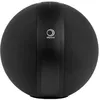 Image de Enceinte sans fil Elipson W35 Xi Noir